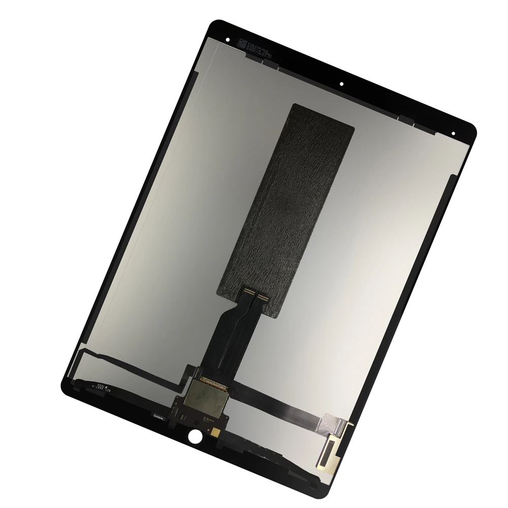 Новинка LCDFor Apple iPad Pro 12 9 (версия 2015) A1652 A1584 дисплей фото замена с/без платы - купить