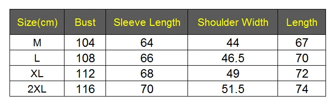 

Fashionable winter high quality popular cotton casual breathable women's Hoodie