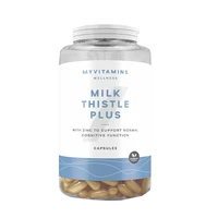 free shipping milk thistle tablets 120 tablets milk thistle anti alcoholic protection tablets