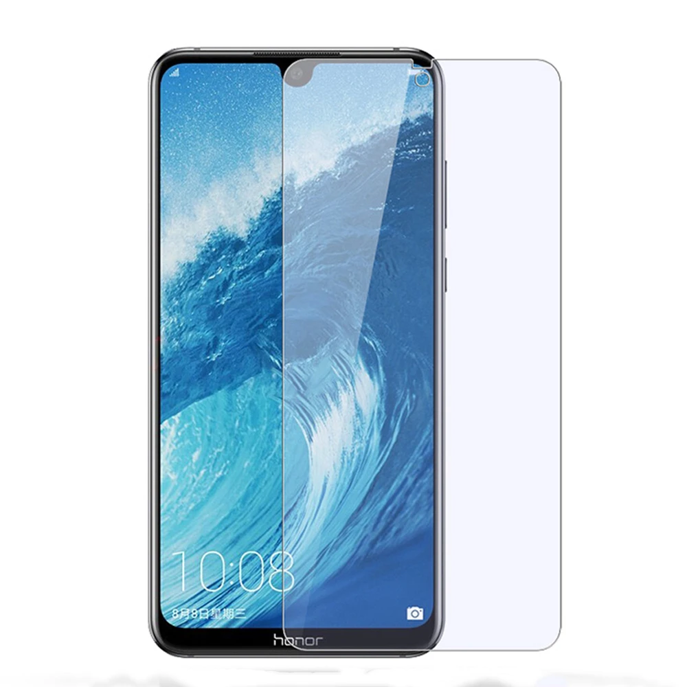 Для huawei honor play 3e закаленное стекло для 3 Защитная пленка экрана телефона защитная