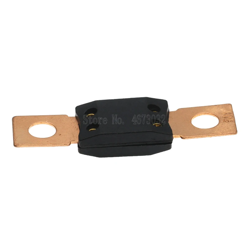 0298 40A 50A 60A 80A 100A 125A 175A 150A 200A 250A 300A 400A Мега предохранитель авто автомобиль лодка