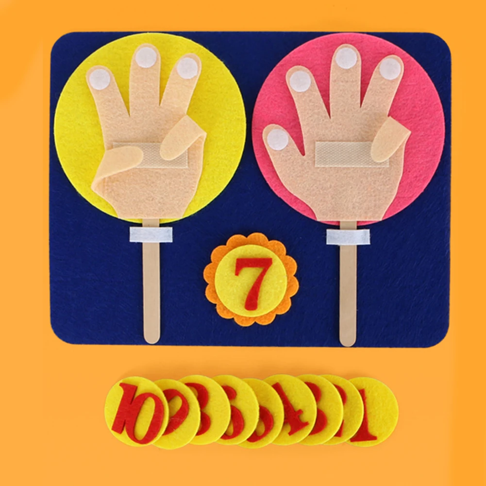

Arts & Crafts, DIY toys