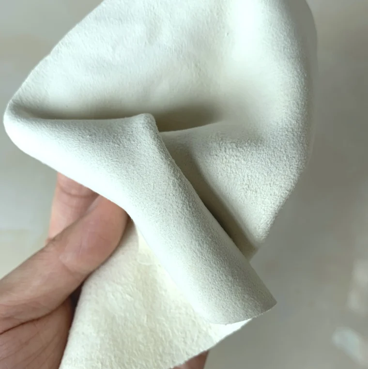 

Camera Cleaner Clean Glasses Lens Cloth Wipes For Sunglasses Microfiber Eyeglass Cleaning Cloth For Camera Computer Color Random