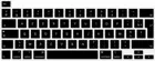 Клавиатура с сенсорной панелью для 2020 MacBook Pro 13 дюймов A2338 M1 A2289 A2251 2019