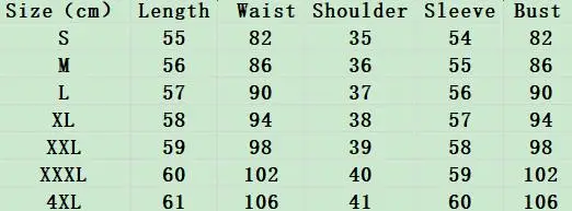 Европейский Панк размера плюс женская блузка осенняя Водолазка с длинным