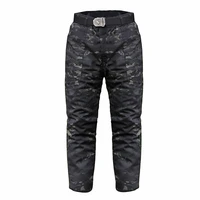 21%c2%b0f super cold winter warm men thick cotton pants camo outdoor camping pants hiking pants waterproof thicken thermal trousers
