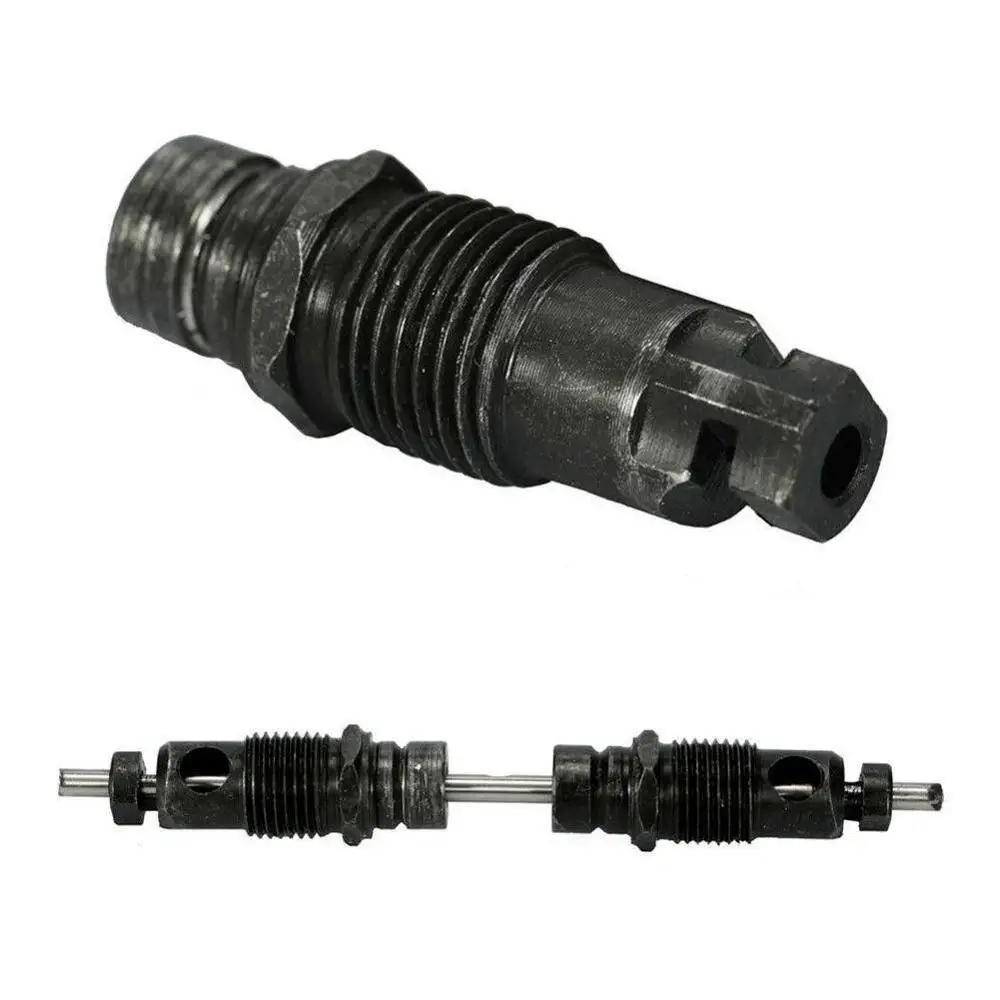 1 шт. инструмент для резки металла с двойной головкой | Инструменты