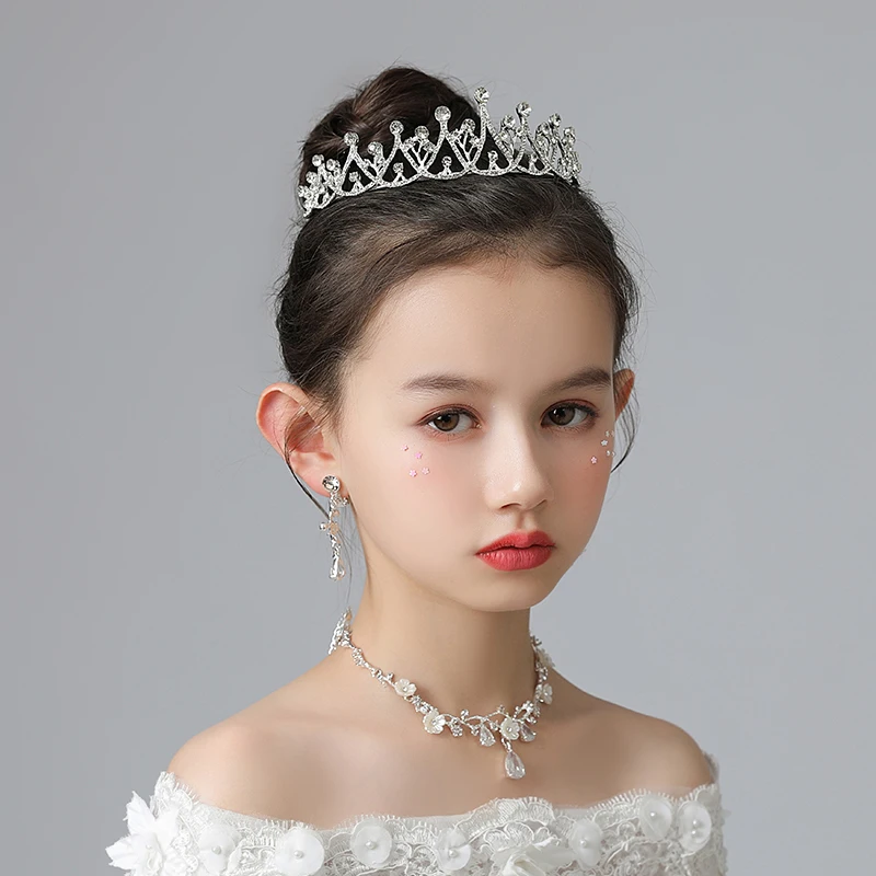 Диадема Детская Купить Иркутск