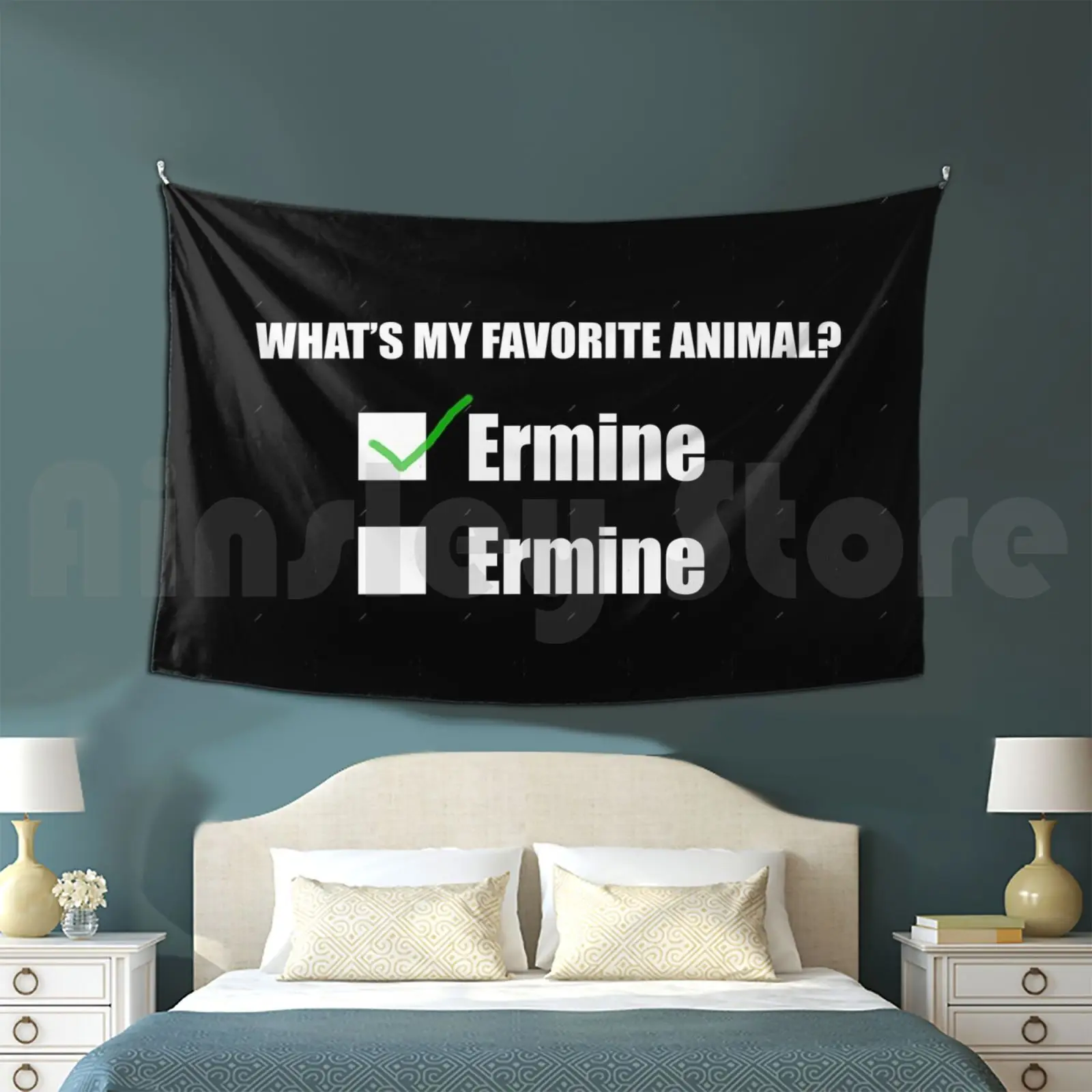 

Ermine-мой любимый телефон, гостиная, спальня, Ermine, животное, мой любимый животный, любимый животный