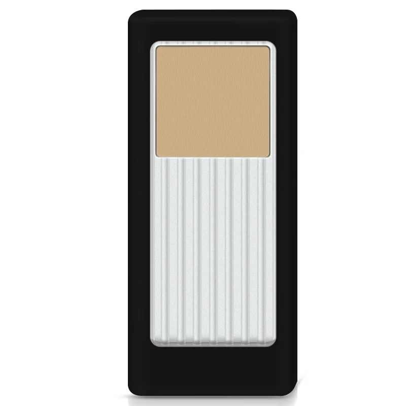 Termite Detector Precision Measure Location Eliminate Killing of Home Garden Woods Professional Treatment System | Инструменты