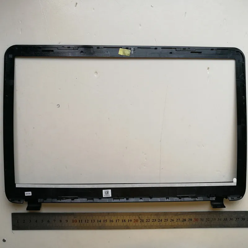 Ноутбук Топ чехол ЖК задняя крышка для hp 15-G 15-R 15-T 15-H 15-Z 250 G3 255 256 TPN-C117 C113 pavilion15-r221tx r214tx r239tx