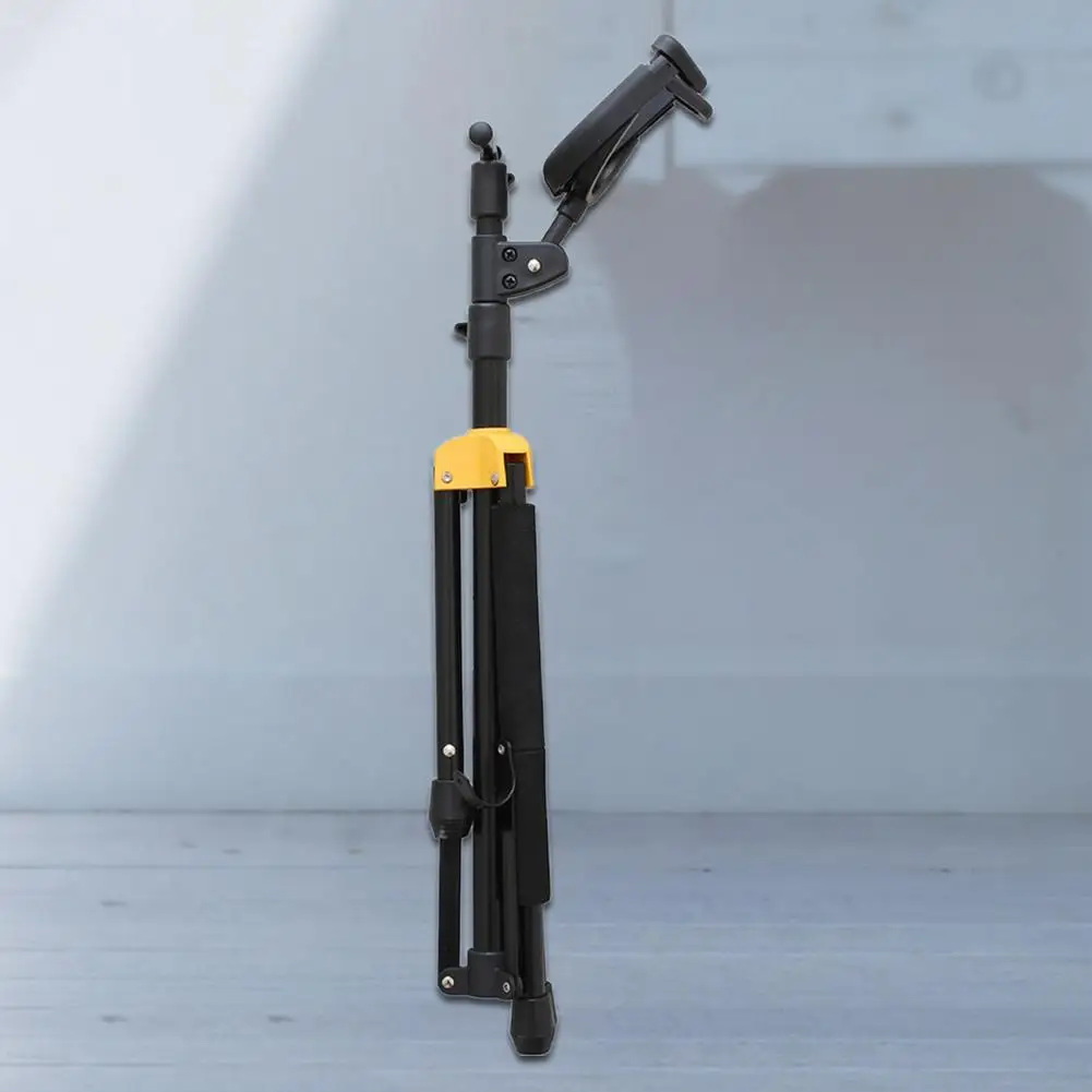 Скрипка стенд эластичный экологичный скрипки миниатюрная гитара