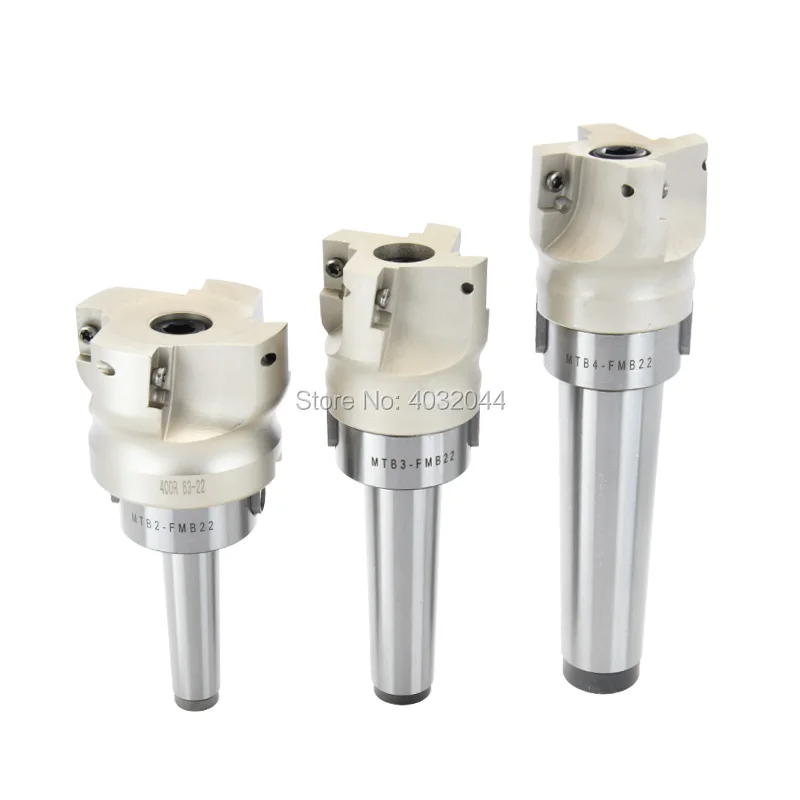 MT2 FMB22 M10 MT3 M12 MT4 хвостовик BAP400R 50 22 уход за кожей лица фрезерный станок с ЧПУ для