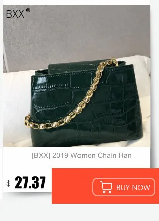 [BXX] Роскошные женские сумки, роскошные брендовые дизайнерские клетчатые плетеные Сумки из искусственной кожи на одно плечо, женская сумка-мессенджер HI374