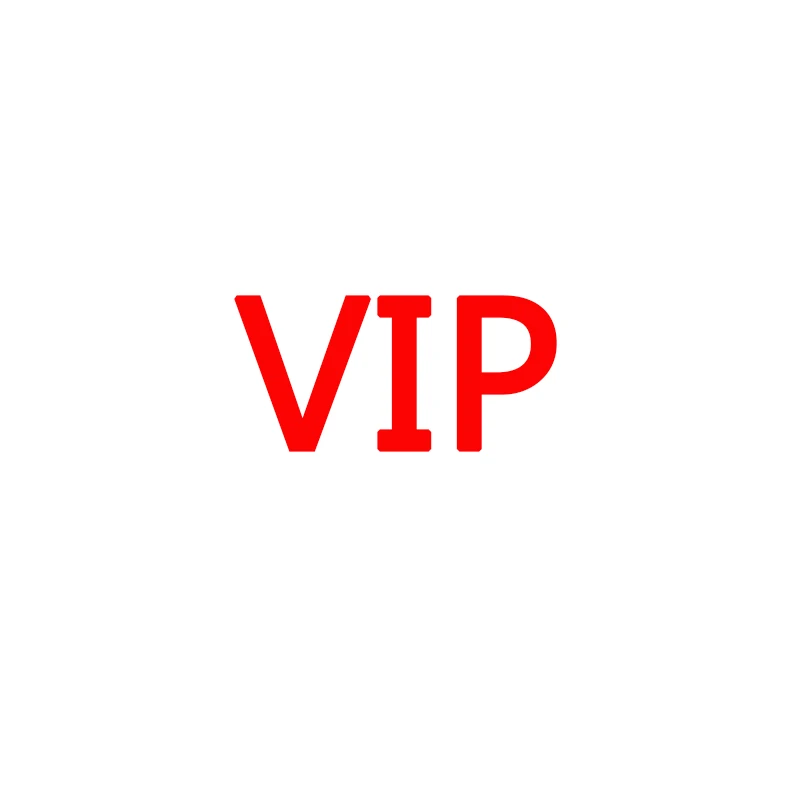 

Printed logo