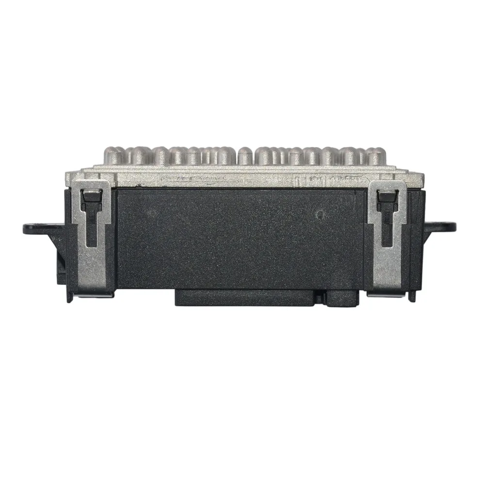 

AP01 HAVC Blower Motor Resistor for Audi A4 A5 A8 Q5 S4 S5 S8 OE 8K0820521 8K0820521B 8K0820521C