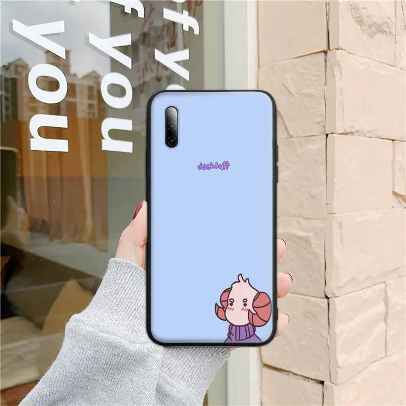 

Dream Smp Shell Silicone Phone Case for Samsung A01 A10S A20S A20 A20E A30S A31 A40 A50S A51 A70 A71 A80 Cover Fundas Coque