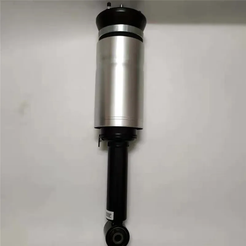 Применим для AP03 Land Rover Discovery 3 4 RNB501580 LR3 LR4 передние и задние амортизаторы