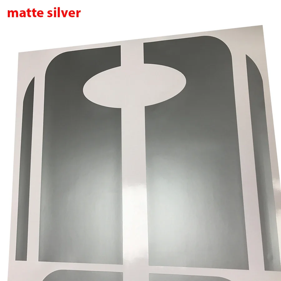 Автомобильные наклейки графические виниловые украшения для задней двери ranger 2012