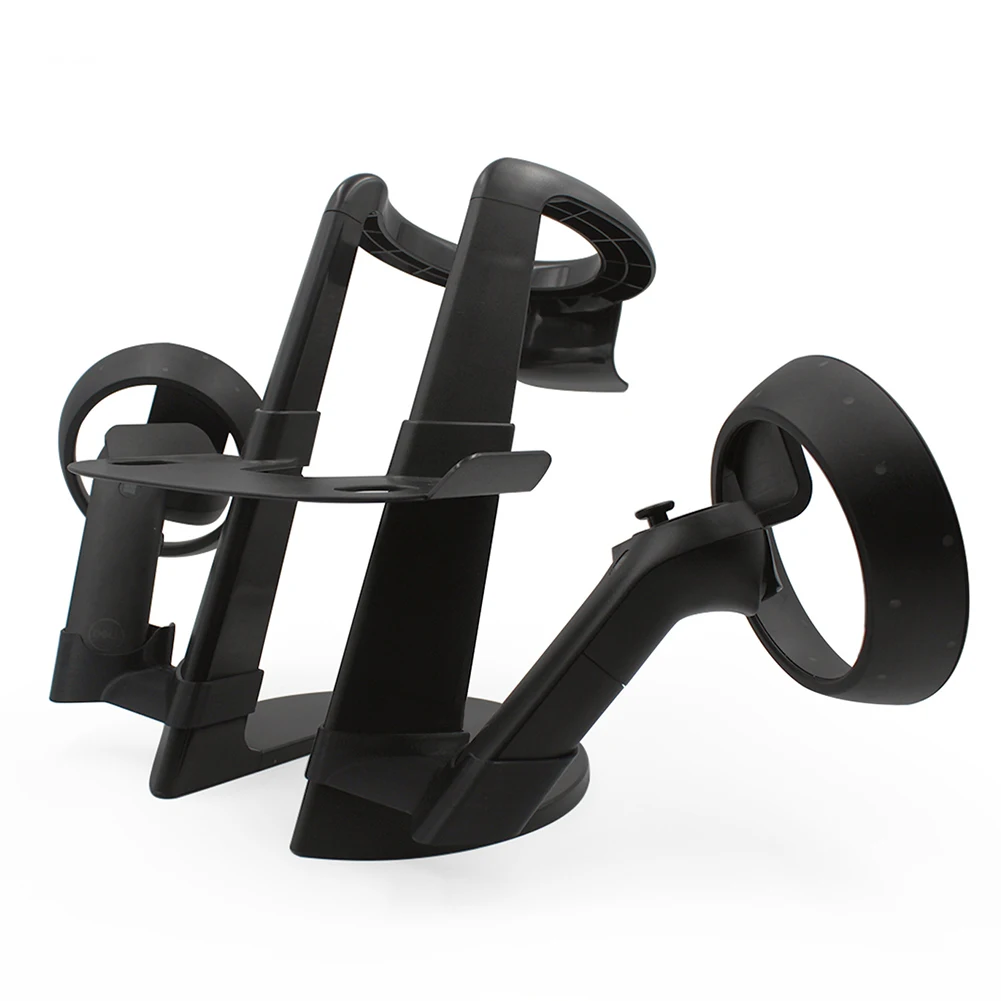 Подставка для наушников VR держатель дисплея и контроллер Acer/ Lenovo/дель подставка