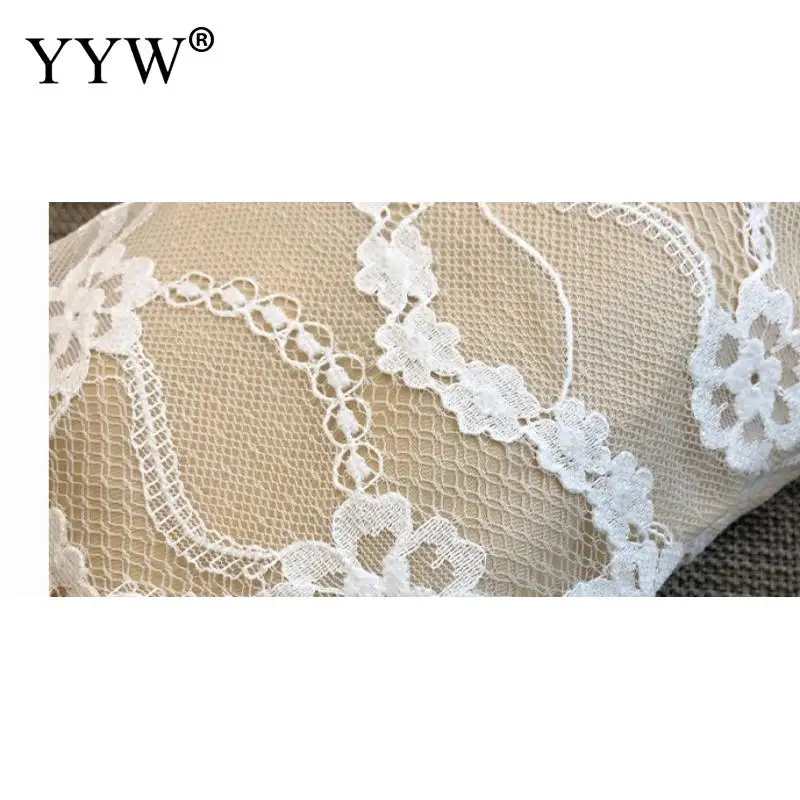 

2020 Fashion Shoulder Bag Women's Handbags Casual Totes Embroidered Hollow Vintage Designer Beach Ladies Lace New Bags