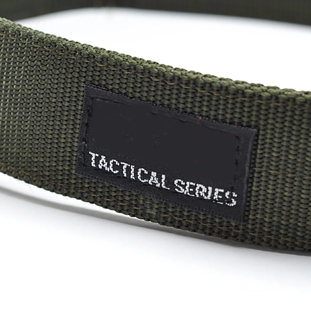 

Sportswear & Accessories