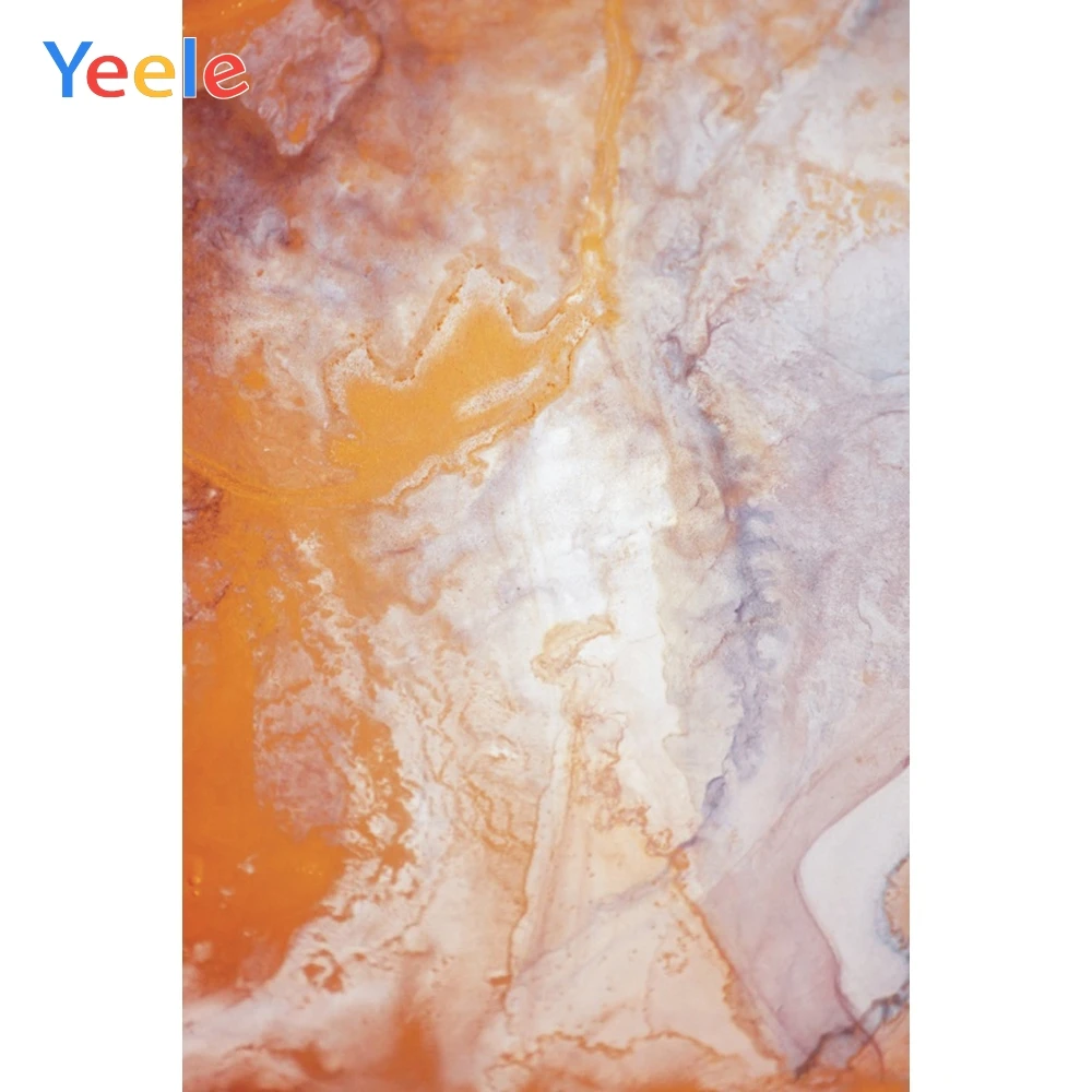 

Фон для фотосъемки Yeele с изображением красочного озера, пляжа, агата, скалы, рифель, персонализированный фон для фотостудии