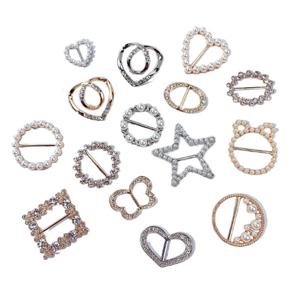 Футболка одежда угловой шелковый шарф галстук пуговица с узлом украшение для