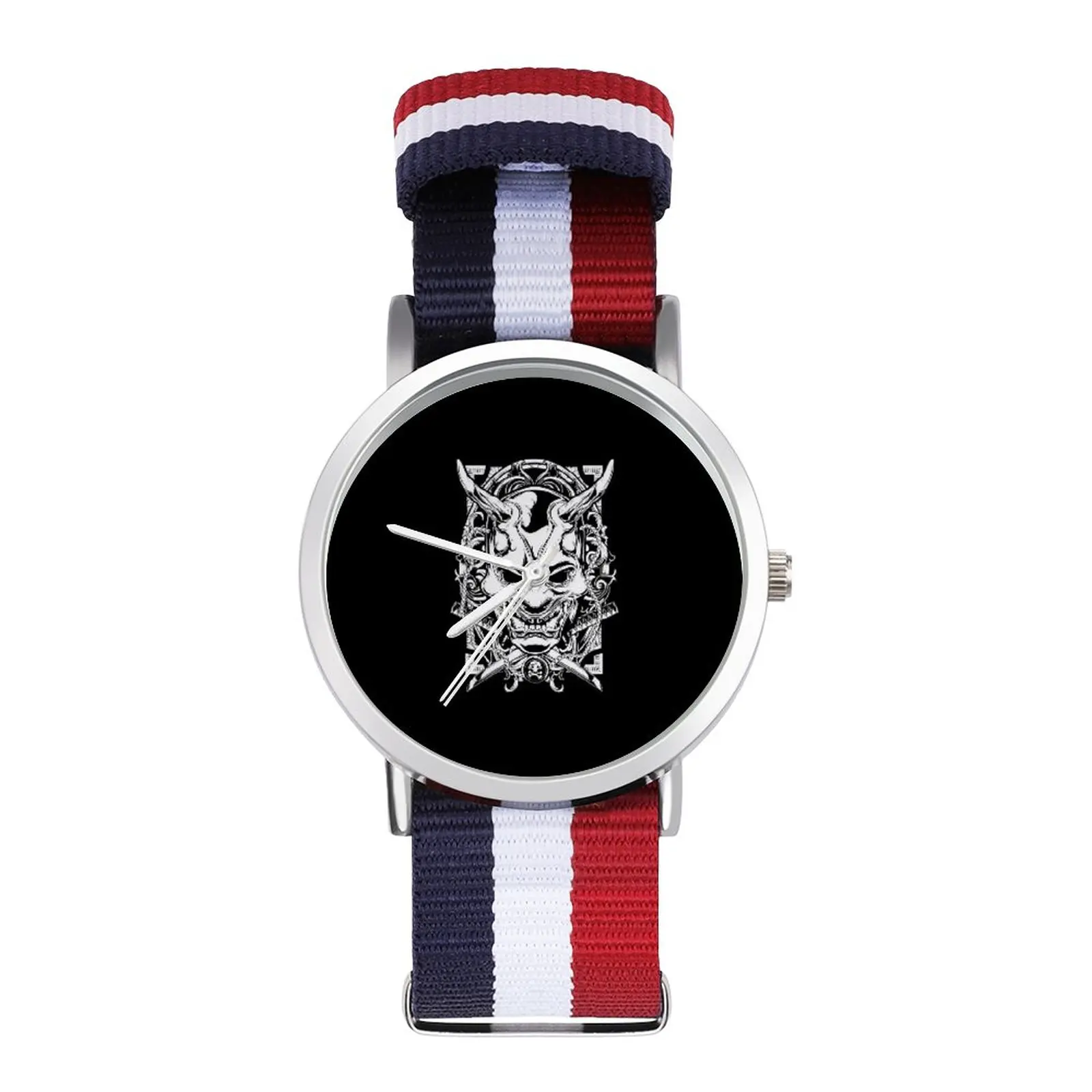 

3D аниме кварцевые часы продвижение сильные наручные часы для женщин фитнес фото наручные часы