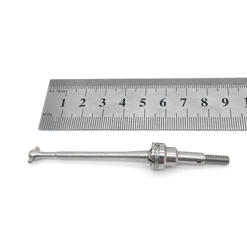 для wltoys 12428 12423 112 радиоуправляемый а