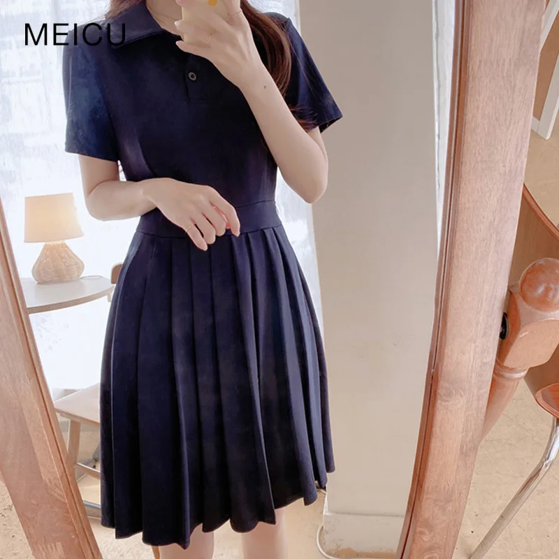 

CMAZ Dresses For Women