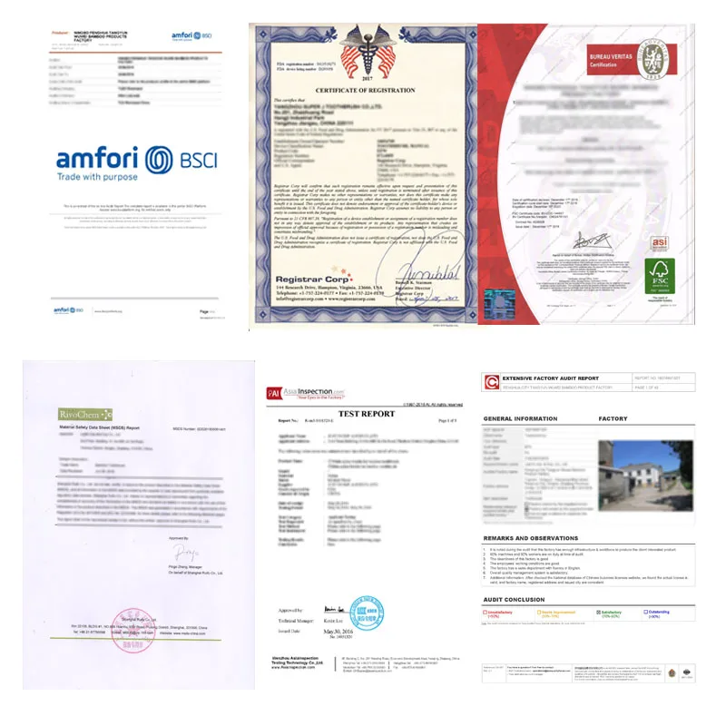 2 шт./компл. большая ручка мягкая щетина экологически безопасная ручная