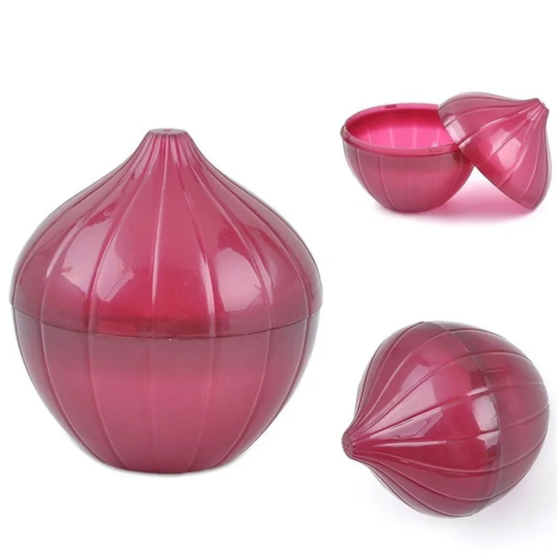 Контейнер для хранения свежих фруктов лука чеснока перца помидор лимона|Бутылки