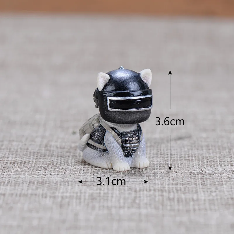 1 шт. поделки своими руками Винтаж дома Гостиная украшения реквизит для