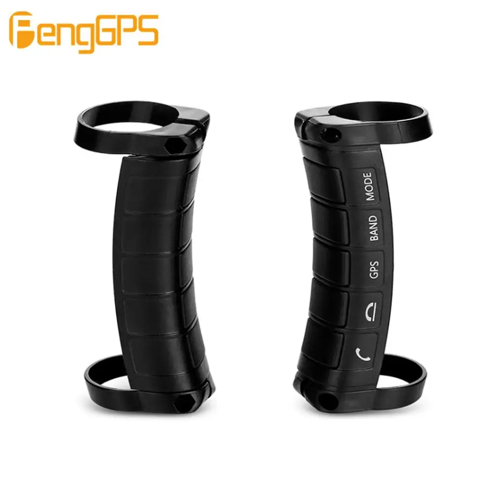 Автомобильный руль дистанционное управление использовать для dvd плеера GPS