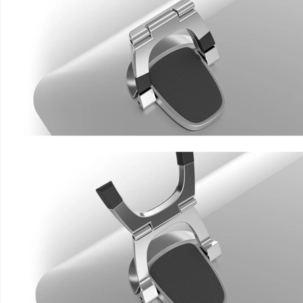 универсальная портативная