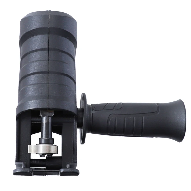 

Multifunctional Electric Drill Modified Electric Saw Electric Reciprocating Saw Lightweight Electric Saw for Woodworking