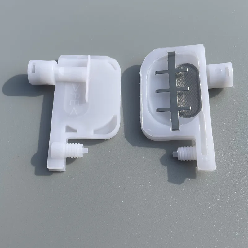 10 шт. Φ с большим фильтром для Mutoh маленький демпфер печатающей