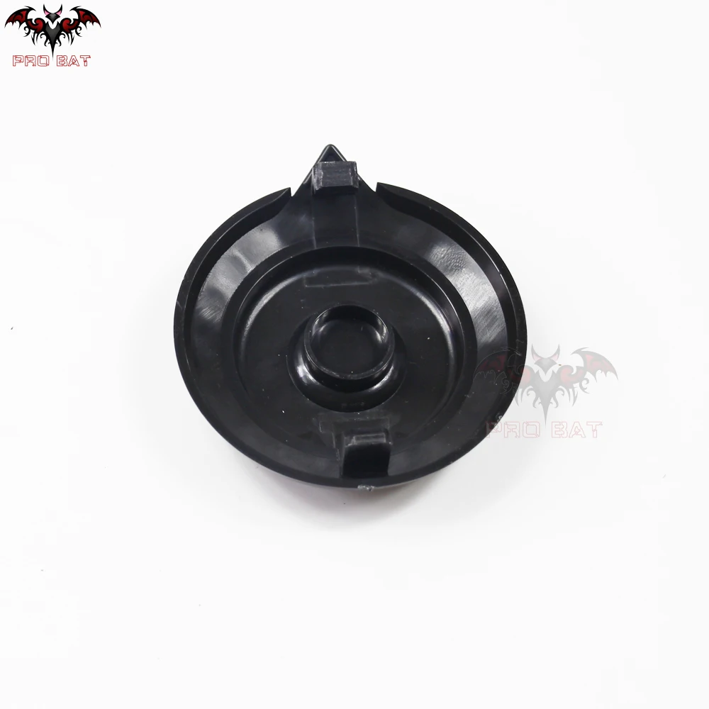 Рулевое колесо 12 дюймов для мини-карт багги KANDI молотковая головка ROKETA TAOTAO JCL PROBAT