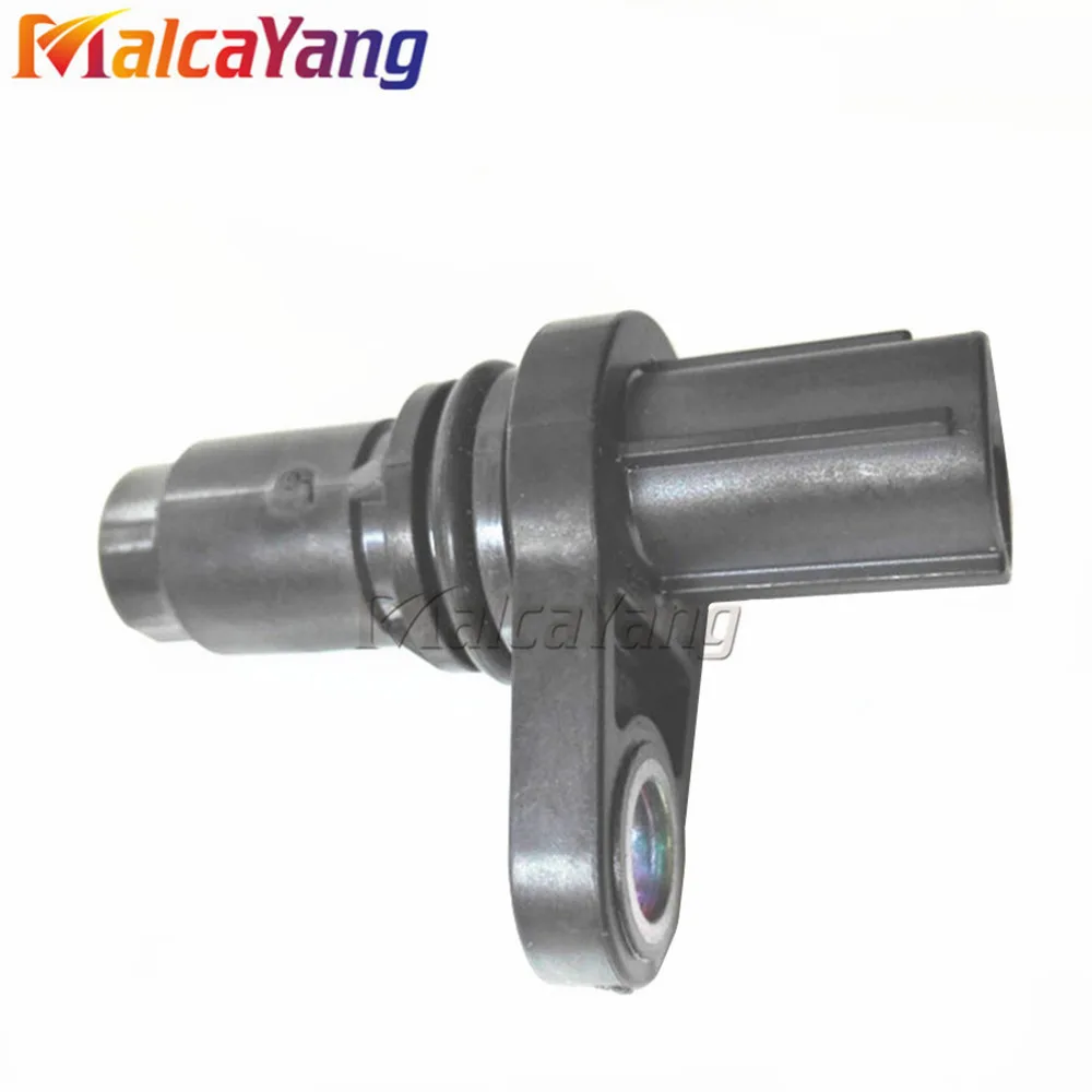 Датчик положения распредвала для Toyota Avalon Camry FJ Cruiser Highlander ES350 AURIS 90919-05060 9091905060 90919