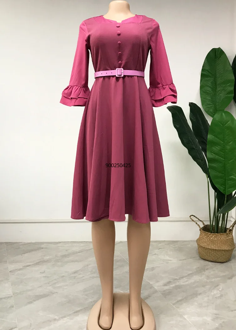 Африканские платья для женщин на весну и лето африканские женские из полиэстера