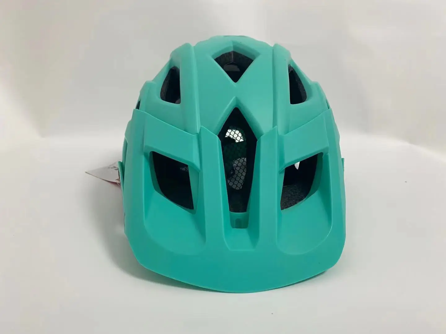 

Road Mountain Bike Bicycle Cycling Extreme Sports Cycling Helmet Safety Helmet