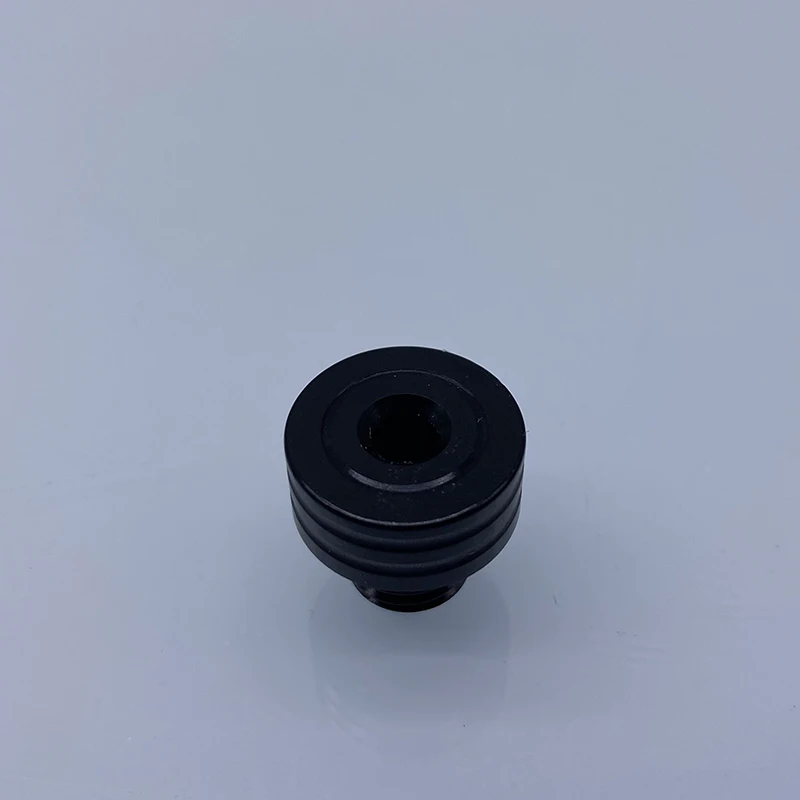 

Motorcycle Rearview Mirror Thread Bolts Fit for HONDA PCX 125 PCX 150 2016-2018 Rear View Adapter Screws