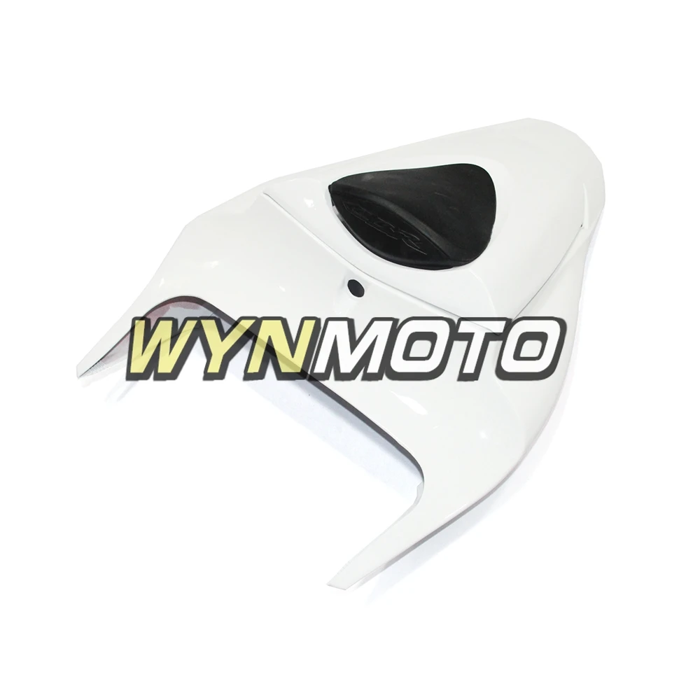 

Fit For 2007 2008 Honda CBR600RR F5 cbr600rr 07 08 ABS Injection Motorcycles Body Kits Red White Black Cowlings