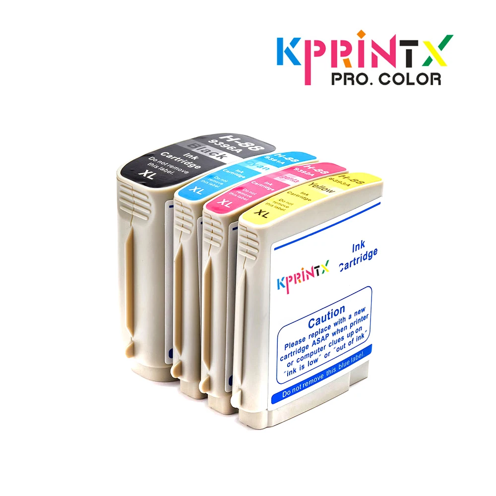Картридж для принтера hp88 Officejet Pro K550 K550dtn K550dtwn K5400dn K8600 L7580 L7590|Чернильные картриджи|