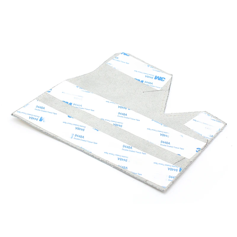 

Car Styling Interior Left Driving Side Genuine Leather Door Armrest Handle Bowl Protection Cover for BMW 5 Series F10 2011-2017