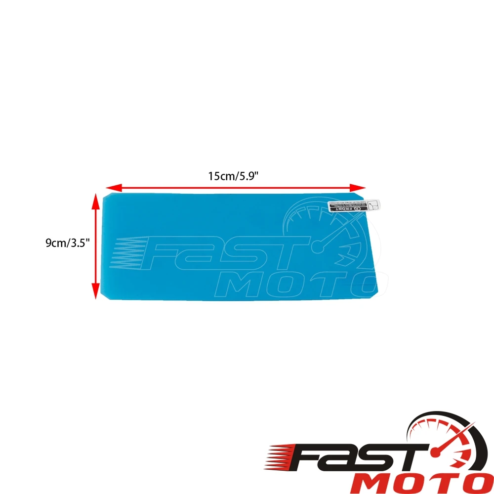 Мотоциклетные аксессуары для HARLEY PAN AMERICA 1250 S PA1250 PA1250S Защита от царапин на