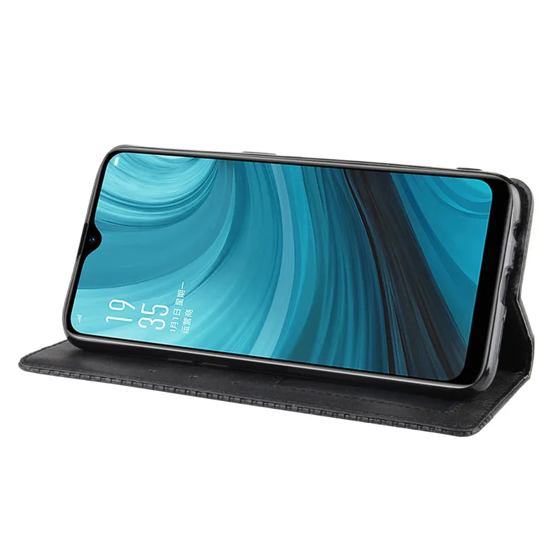 OPPO A5S чехол AX5S 6 2 роскошный женский для cph1900 CPH 1909 OPPOAX5S OPPOA5S|Бамперы| |