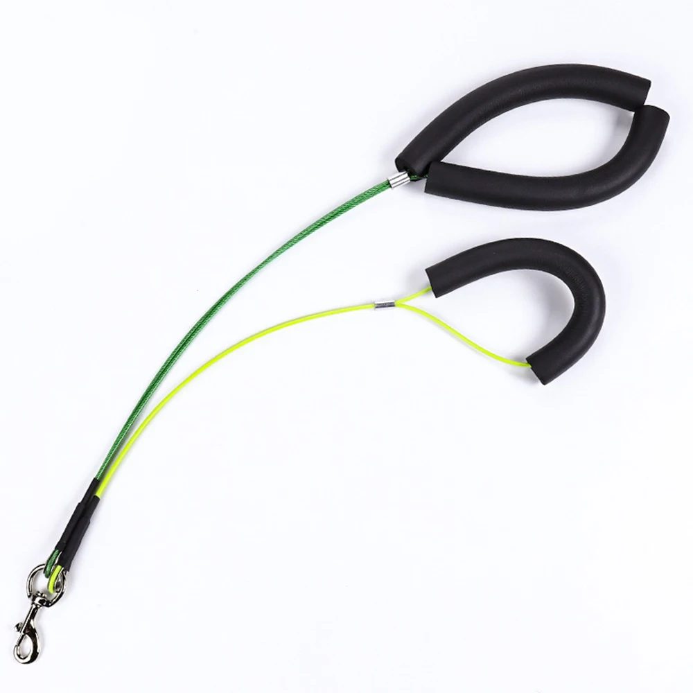 Поводок для груминга домашних животных поводок собак и кошек|Поводки| |