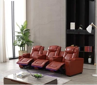 living room sofa set %d0%b4%d0%b8%d0%b2%d0%b0%d0%bd %d0%bc%d0%b5%d0%b1%d0%b5%d0%bb%d1%8c %d0%ba%d1%80%d0%be%d0%b2%d0%b0%d1%82%d1%8c muebles de sala electric recliner genuine leather sofa cama puff asiento sala 3 seat